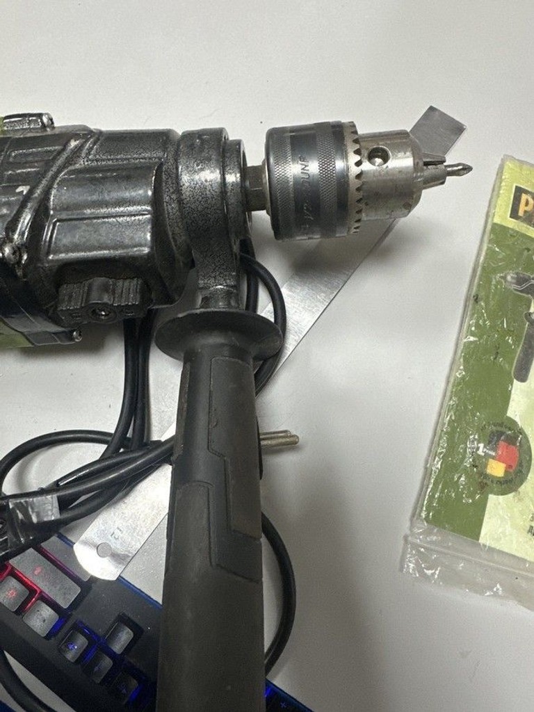 Дешево Procraft ps-1700/2 з ломбарду