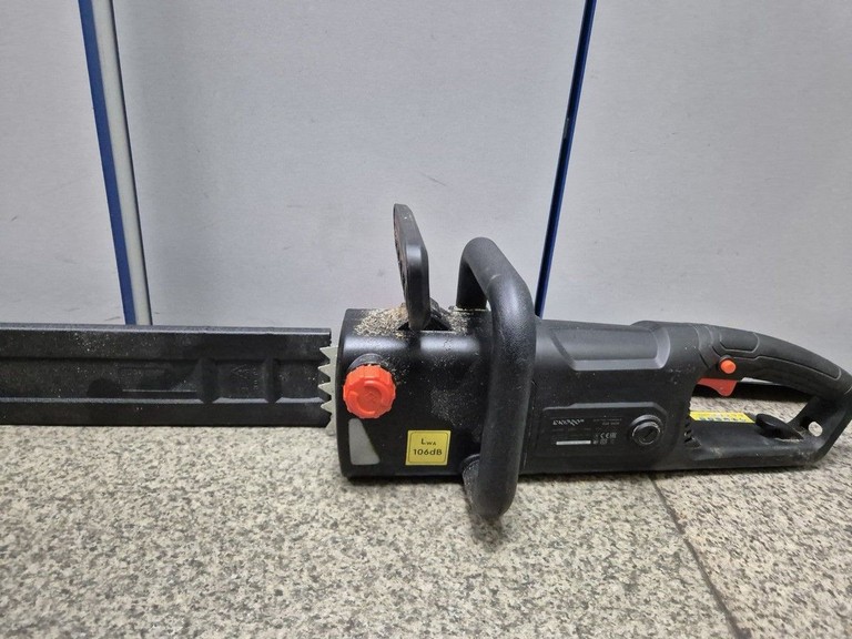 Купити Dnipro-M dse-24ds Б/У
