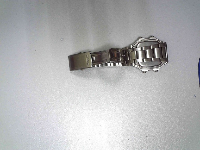 Купити Casio ae-1200wh Б/У