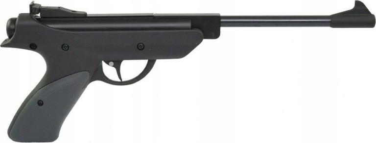 Дешево Artemis SPA SP500 з ломбарду