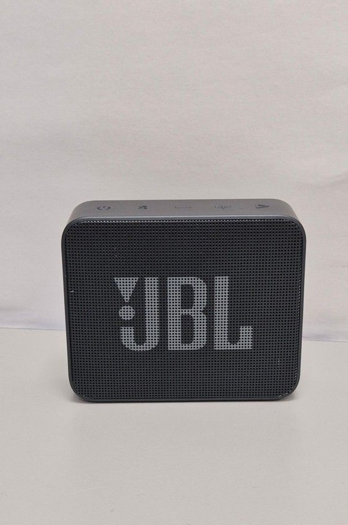 Купити Jbl go essential 2 Б/У
