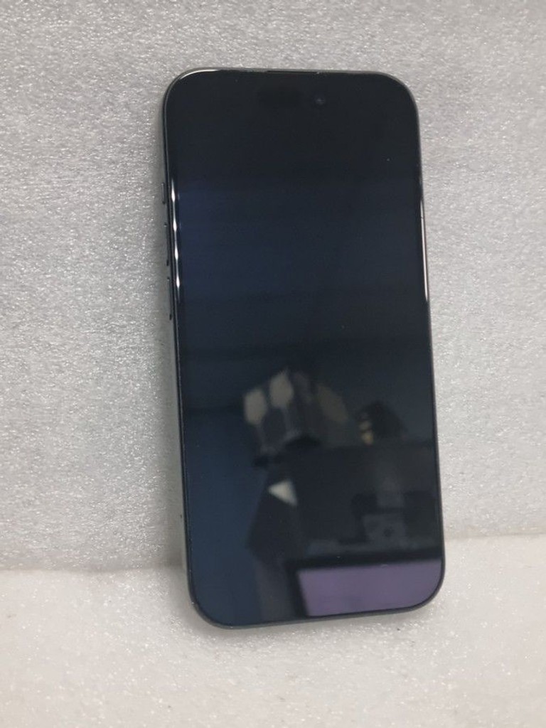 Оголошення Apple iPhone 15 128GB Green Б/У