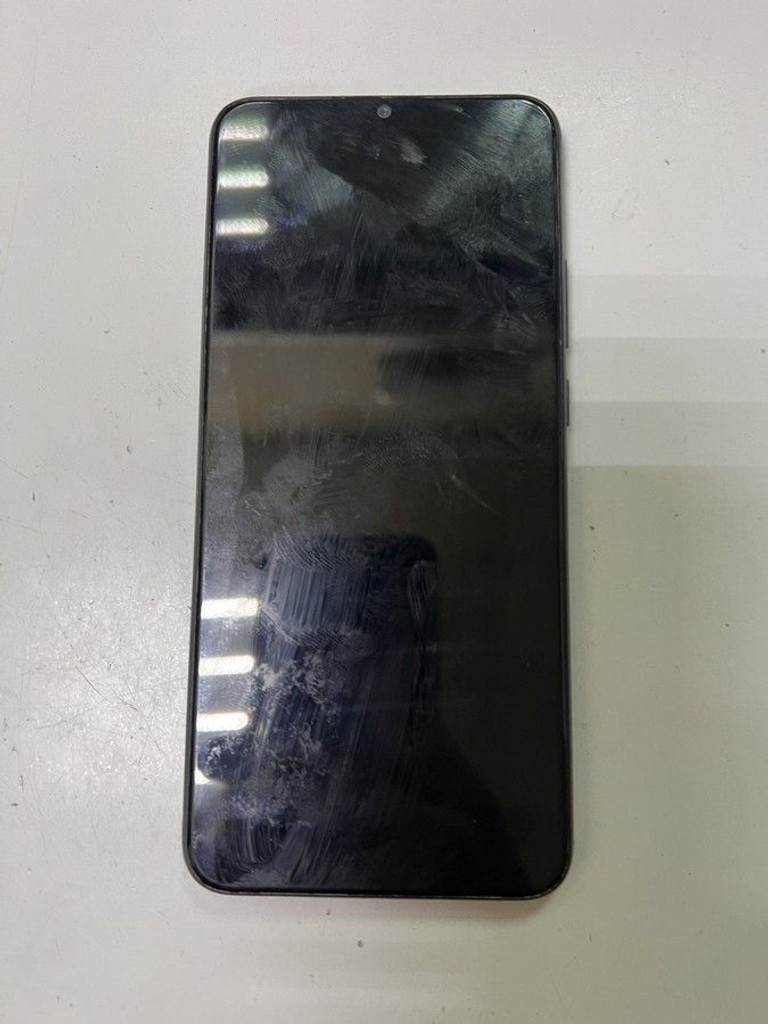 Дешево Oppo a15 2/32gb з ломбарду