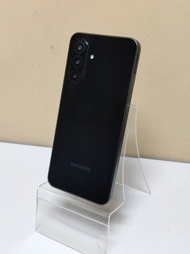Розпродаж Samsung galaxy a26 5g 8/256gb, продавець Техноскарб