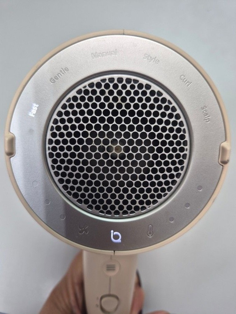 Philips BHD829/00 Код:01-201078740. Зображення 12