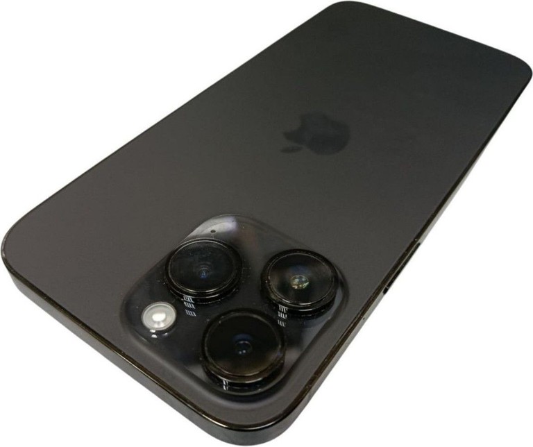 Apple iphone 14 pro max 256gb Код:01-201079970. Зображення 5