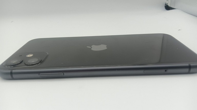 Apple iphone 11 64gb Код:01-201072931. Зображення 7