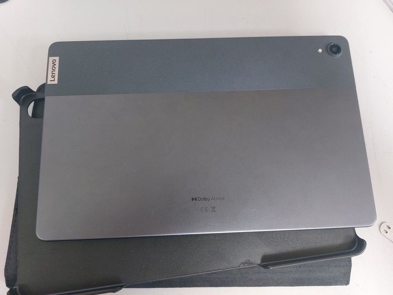 Купити Lenovo tab p11 tb-j606f 4/128gb Б/У