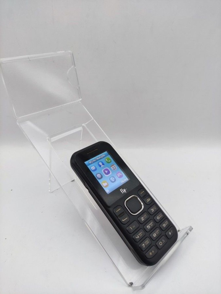 Распродажа Fly ds107d, продавец Техноскарб
