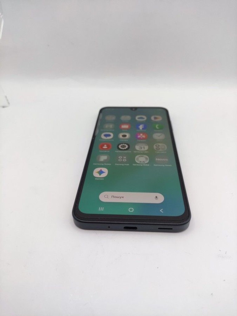 Samsung galaxy a16 4/128gb Код:01-201086470. Изображение 10