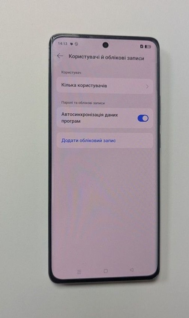 Распродажа Oppo reno10 5g 8/256gb, продавец Техноскарб