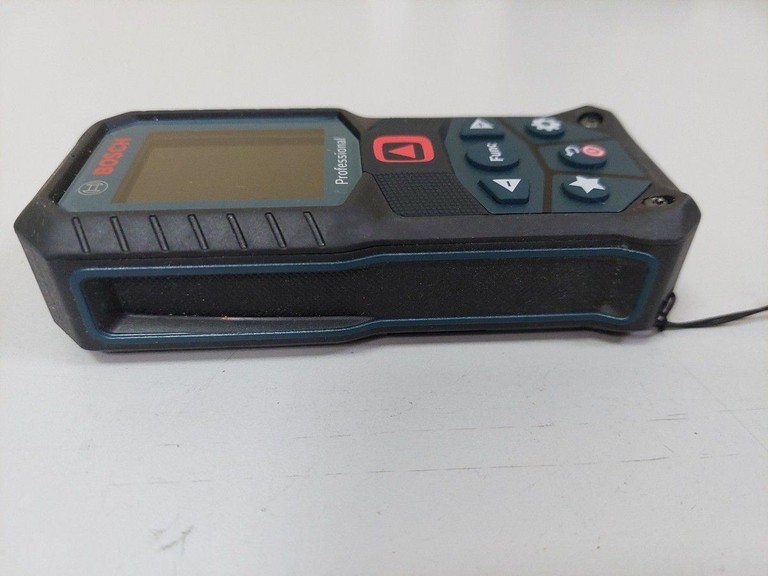 Дешиво Bosch glm 50-22 с ломбарда