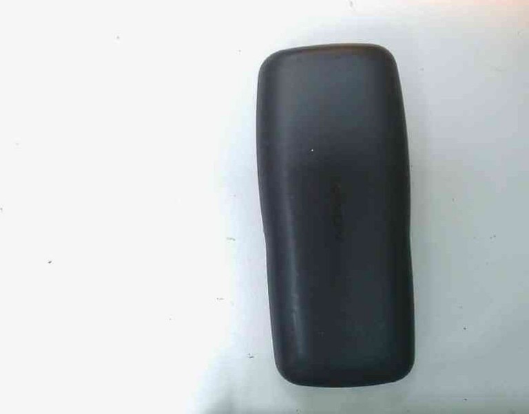 Дешево Nokia 106 ta1114 з ломбарду