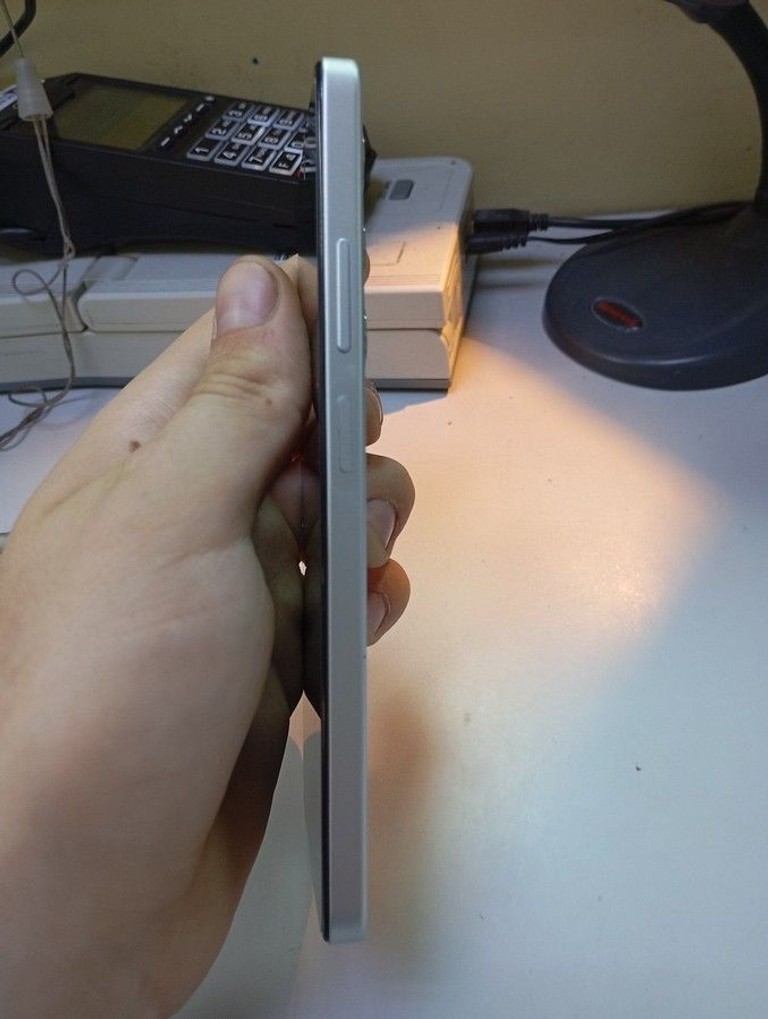 Дешево Oppo a5 4g 8/256gb з ломбарду