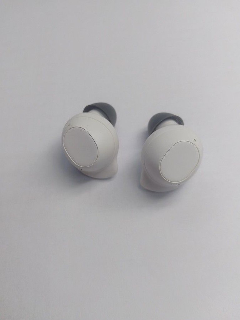 Распродажа Samsung galaxy buds fe, продавец Техноскарб
