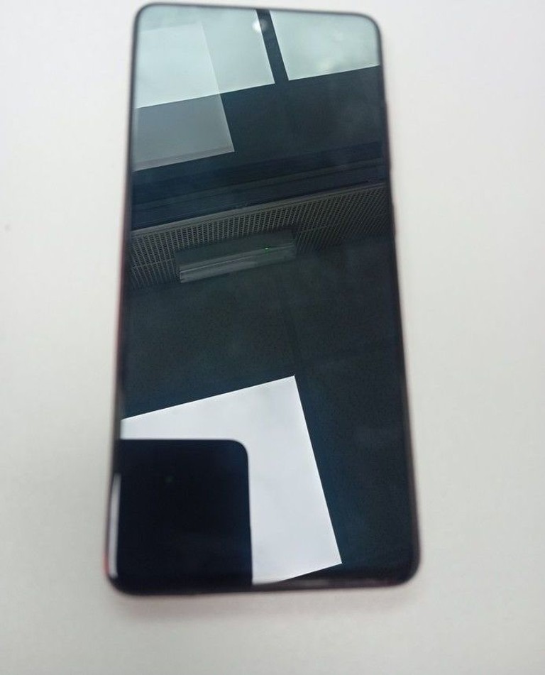 Samsung a515f galaxy a51 4/64gb Код:01-201091549. Зображення 5