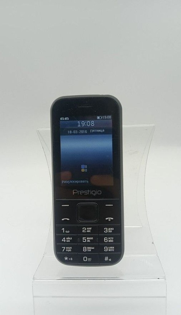 Распродажа Prestigio wize c1 pfp1240 duo, продавец Техноскарб