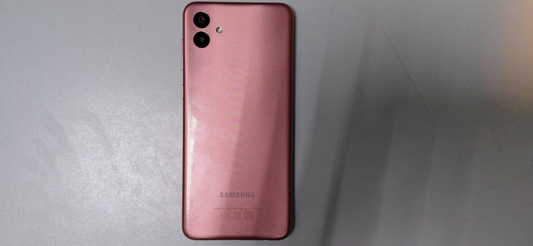 Объявление Samsung galaxy a04e a042f 3/32gb Б/У