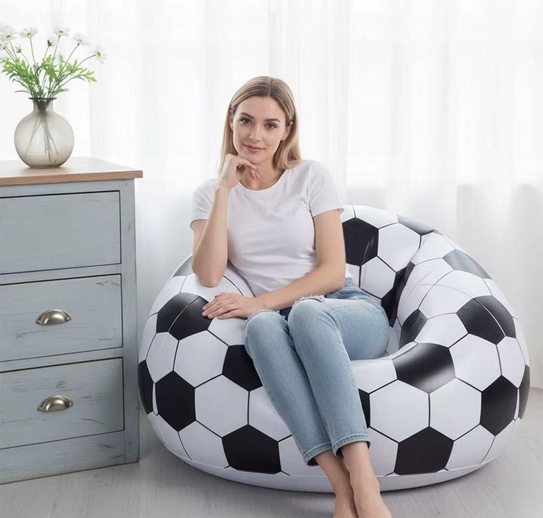 110x110x85см, Код:null. Изображение 9
