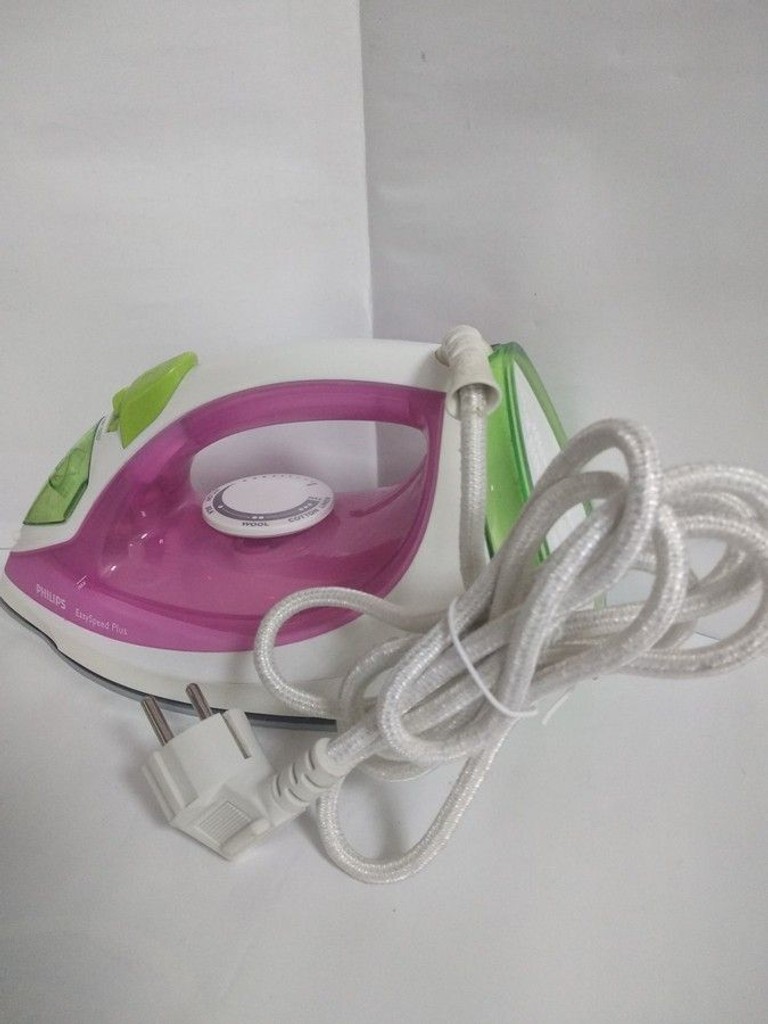 Дешиво Philips nl9206ad-4 с ломбарда