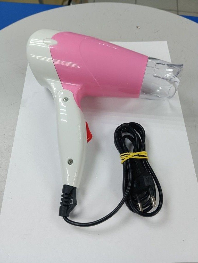 Розпродаж Etceo et-617b, продавець Техноскарб