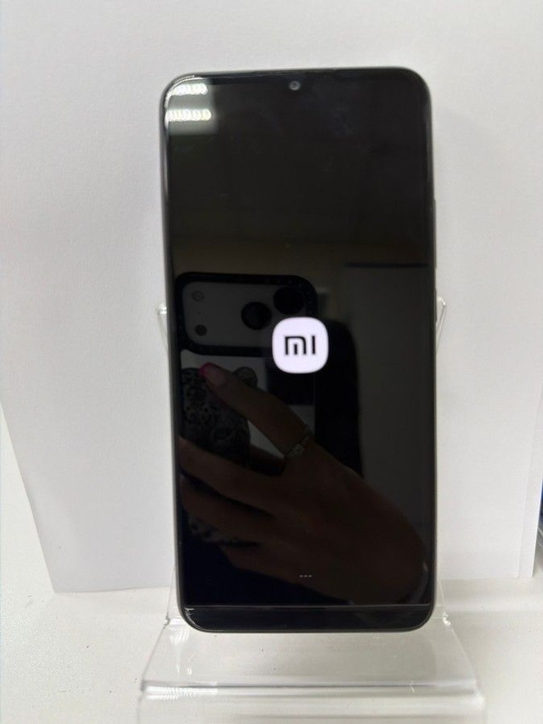 Дешиво Xiaomi redmi 9 4/64gb с ломбарда