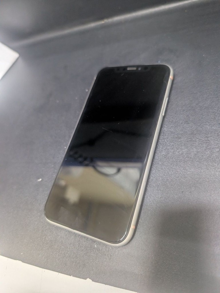 Распродажа Apple iphone xr 64gb, продавец Техноскарб