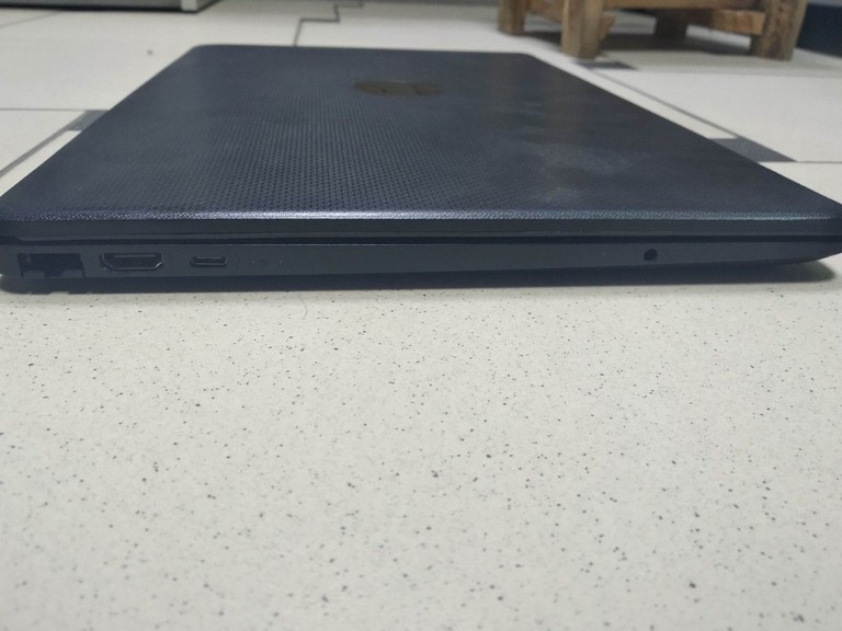 Hp 16/core i3-1005g1 ddr4/8gb ddr4/hdd *відсутній/ssd 256 gb/*інтегрована Код:01-201094498. Изображение 6