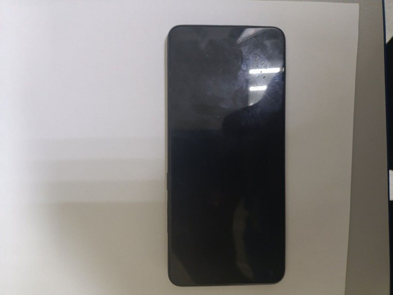 Объявление Oppo a78 4g 8/256gb Б/У