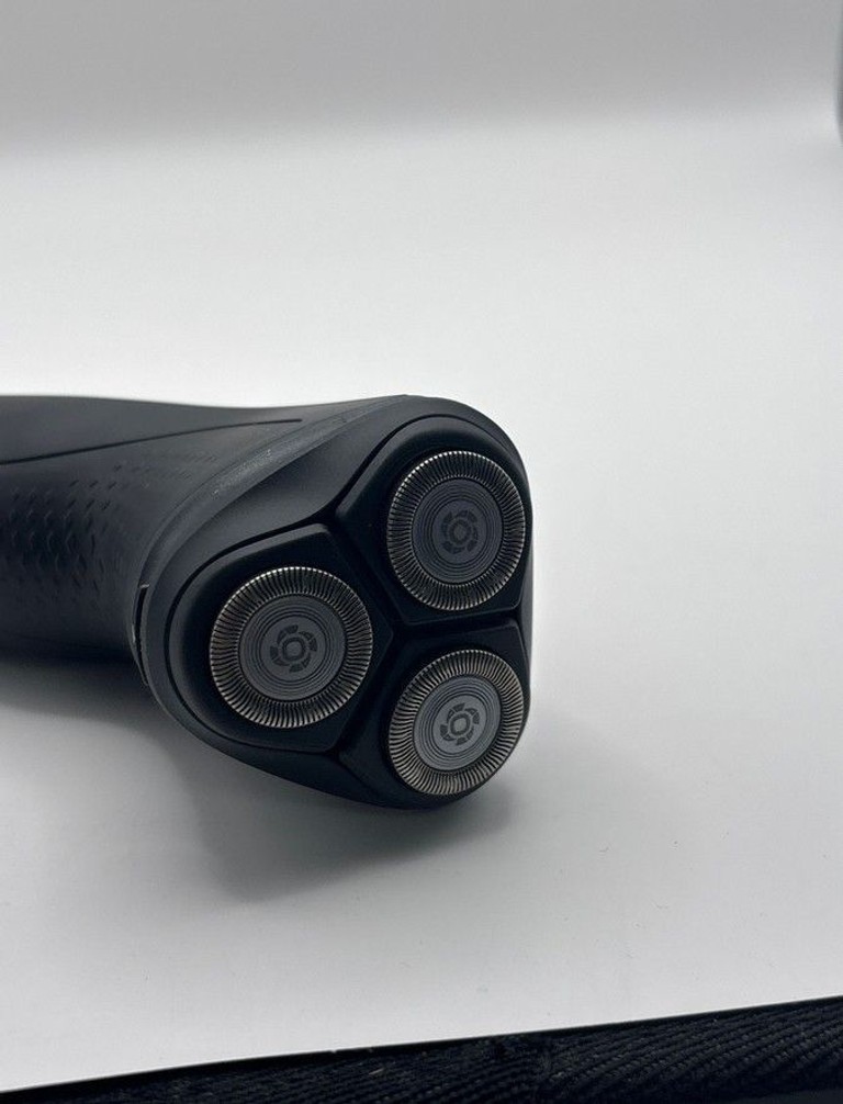 Распродажа Philips S1141/00, продавец Техноскарб