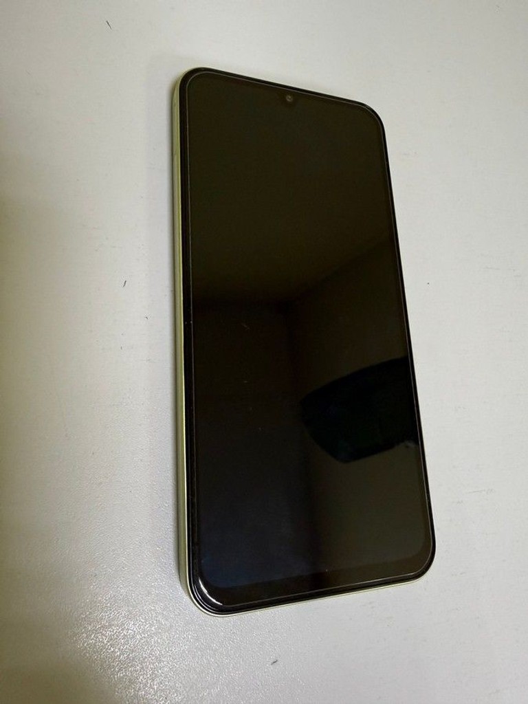 Оголошення Samsung galaxy a15 5g sm-a156b 4/128gb Б/У