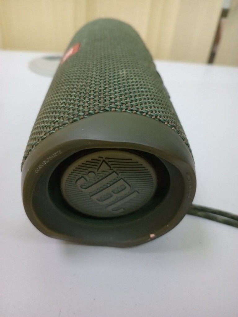 Розпродаж Jbl flip 5, продавець Техноскарб