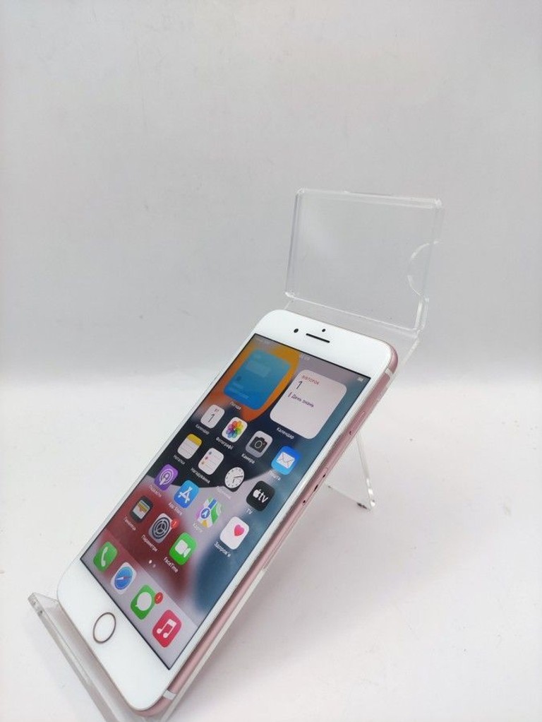 Apple iphone 7 plus 32gb Код:01-201098460. Зображення 5