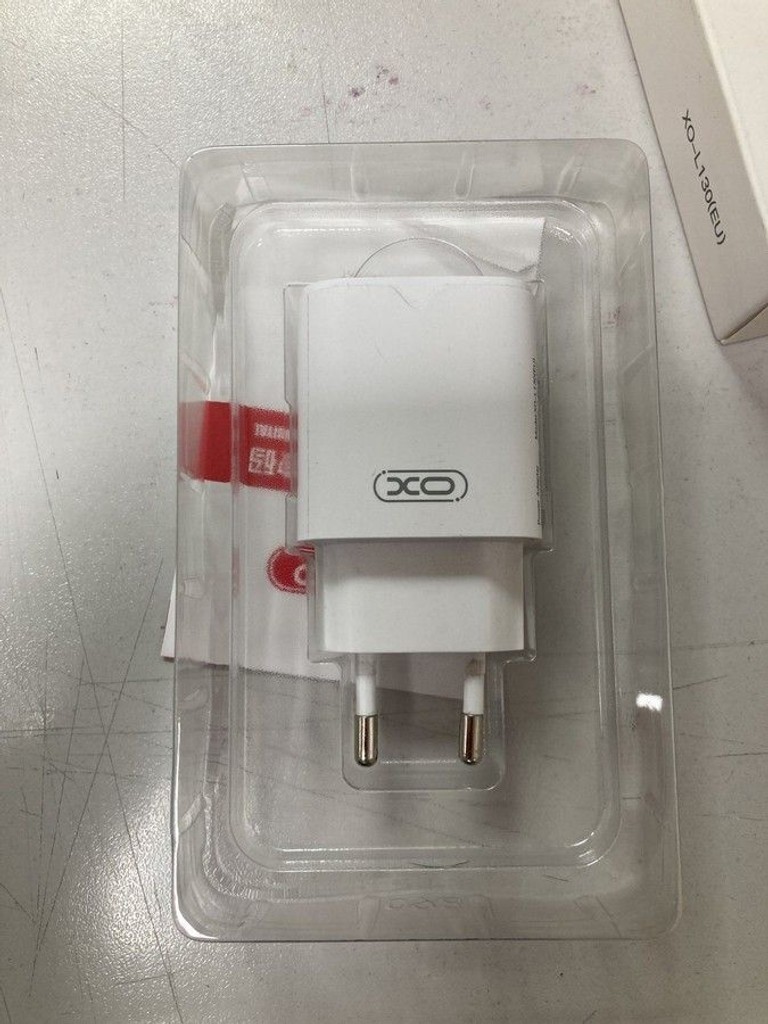 Дешиво Xo l130 с ломбарда