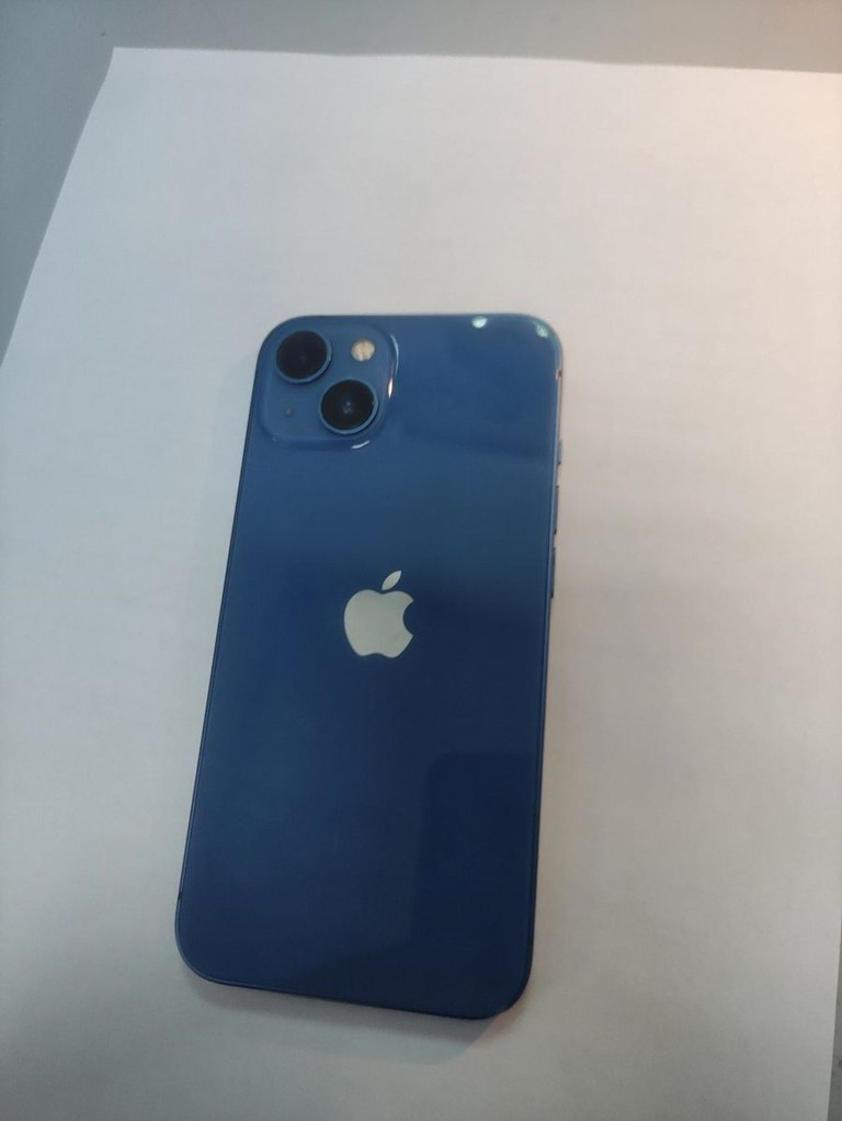 Дешиво Apple iphone 13 128gb с ломбарда