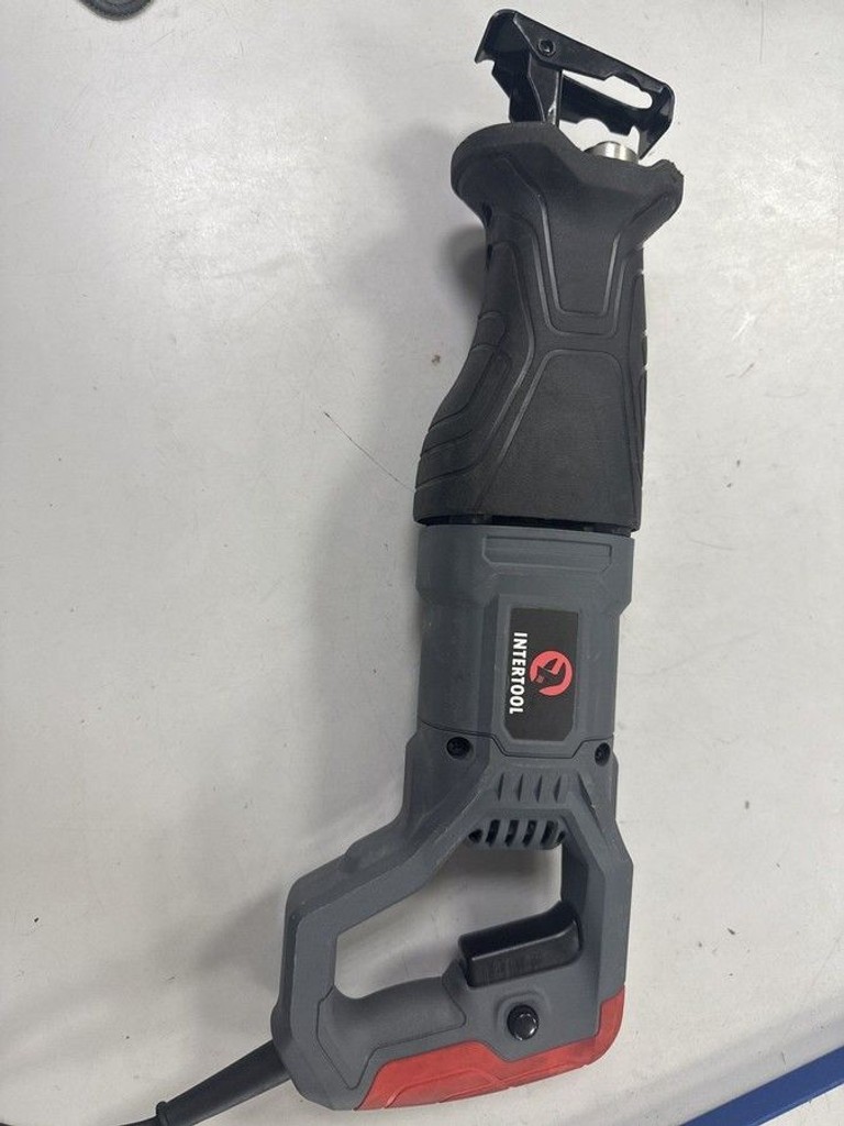 Оголошення Intertool DT-0400 Б/У