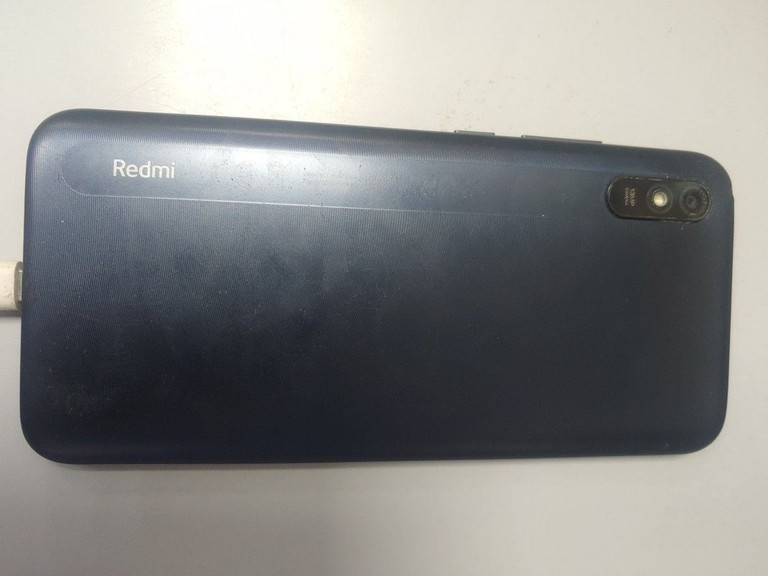 Купить Xiaomi redmi 9a 2/32gb Б/У