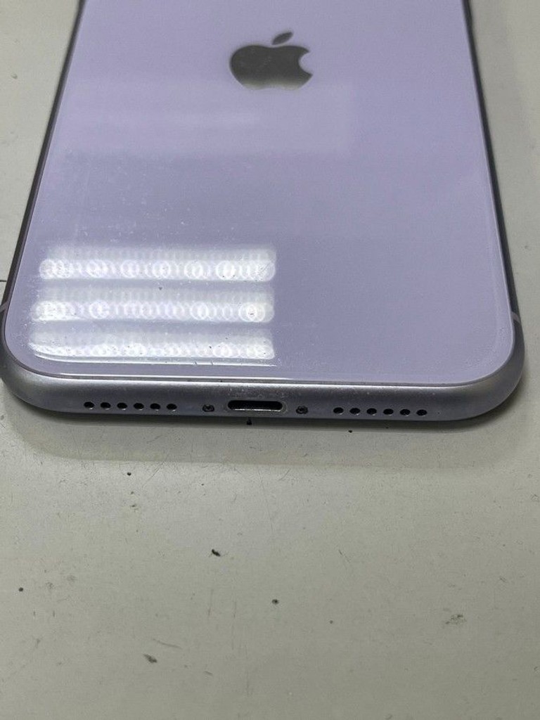 Распродажа Apple iphone 11 128gb, продавец Техноскарб