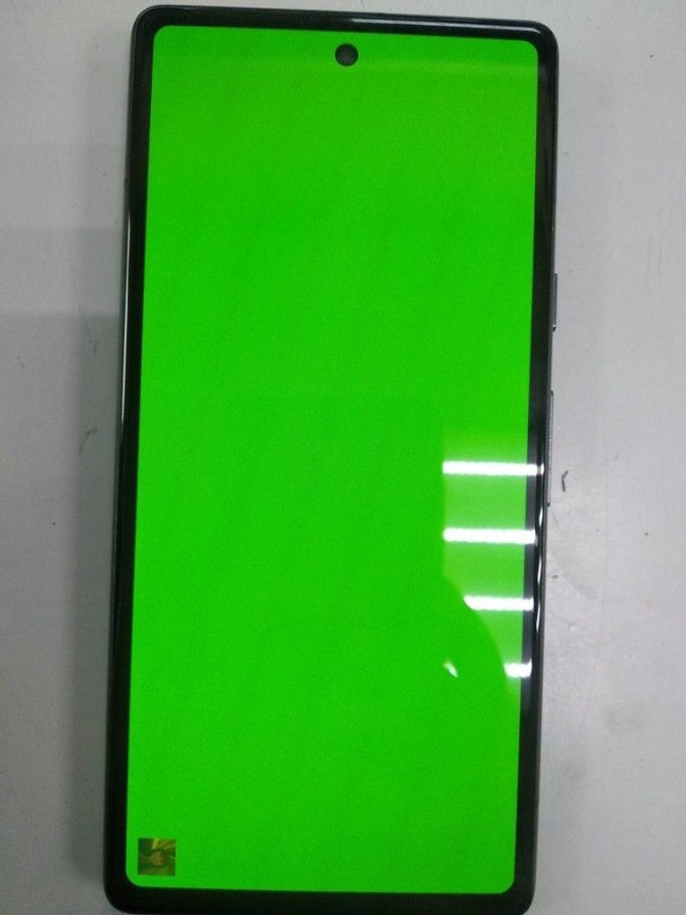 Google pixel 7a 8/128gb Код:01-201101171. Изображение 9
