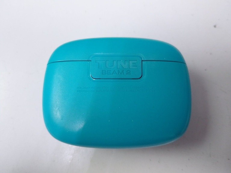 Купити Jbl wave beam 2 Б/У