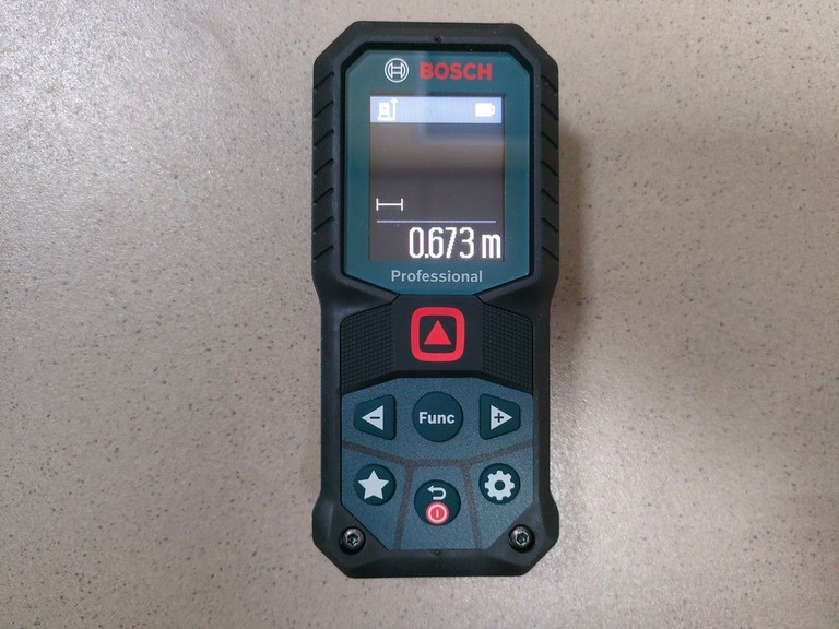 Bosch glm 50-22 Код:01-201086648. Зображення 8