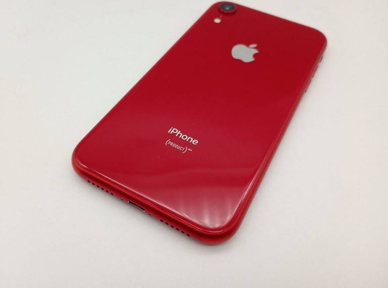 Дешево Apple iphone xr 256gb з ломбарду