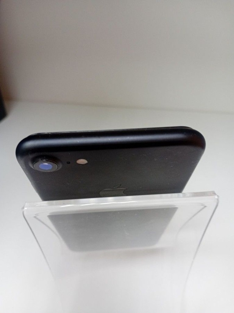Apple iphone 7 32gb Код:01-201106518. Зображення 9