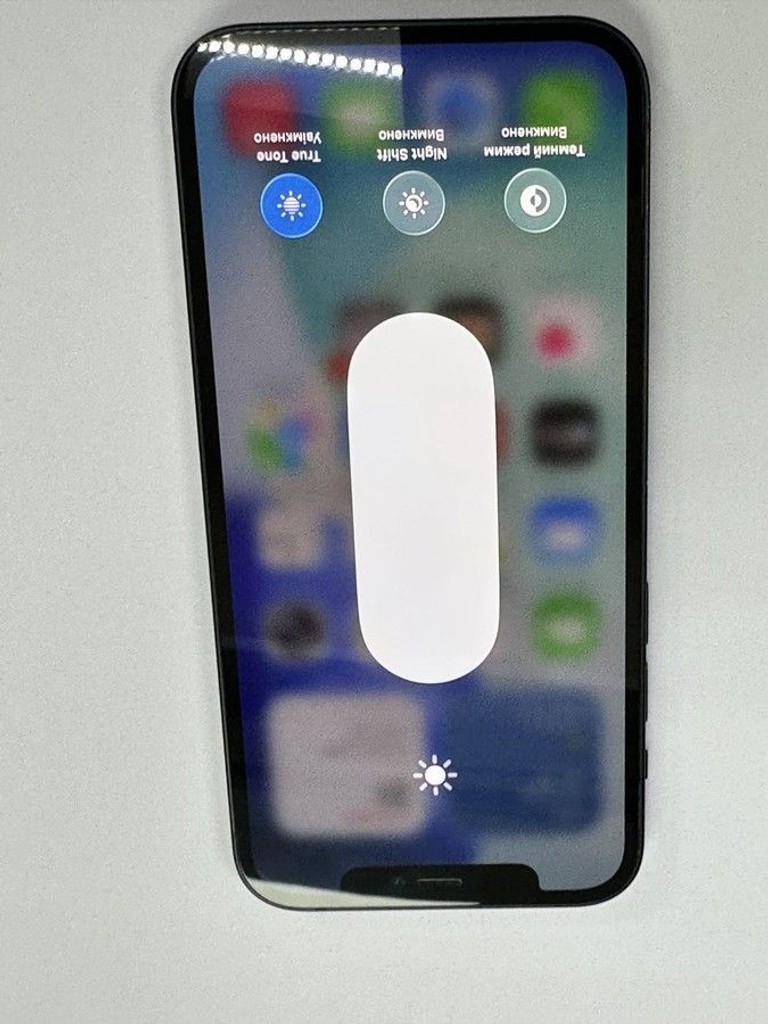 Розпродаж Apple iPhone 12 128GB (PRODUCT)RED, продавець Техноскарб