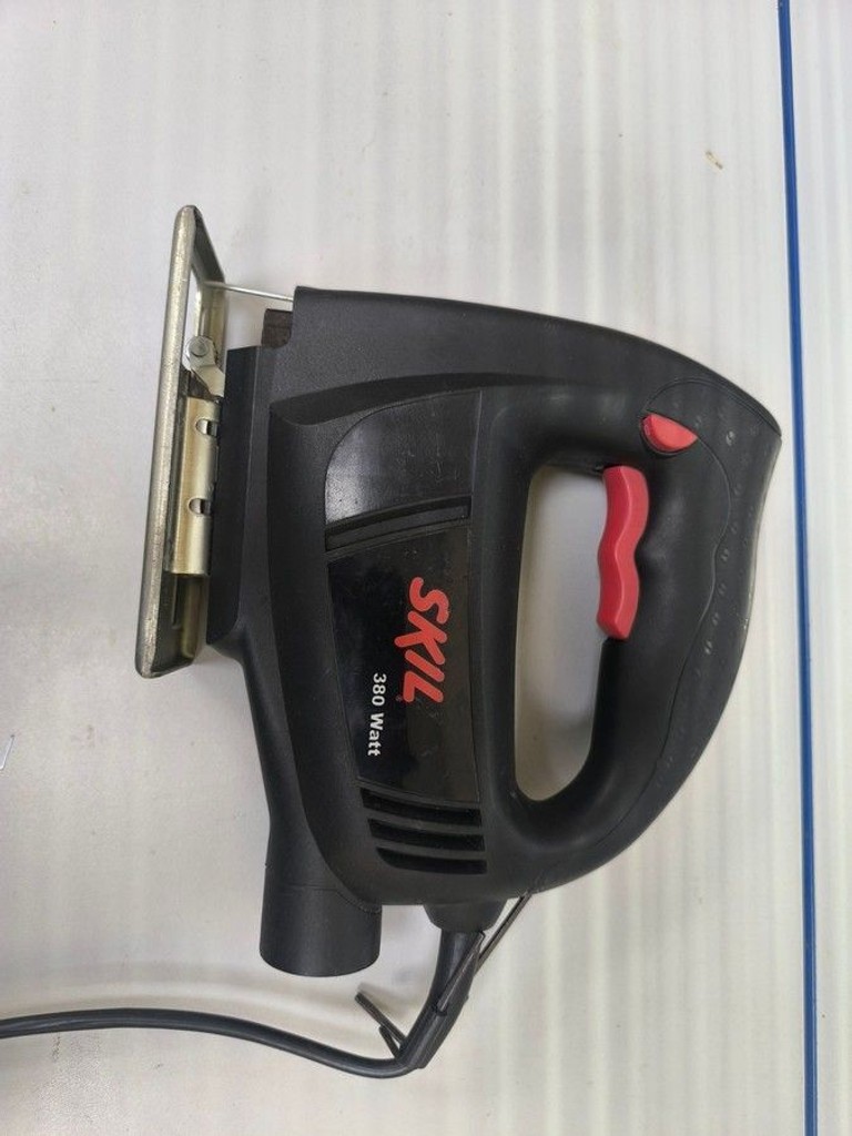 Skil 4003 aa / f0154003aa Код:01-201103755. Зображення 6