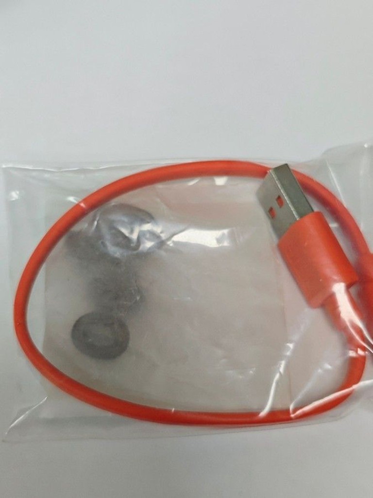 Jbl wave buds Код:01-201106481. Зображення 8