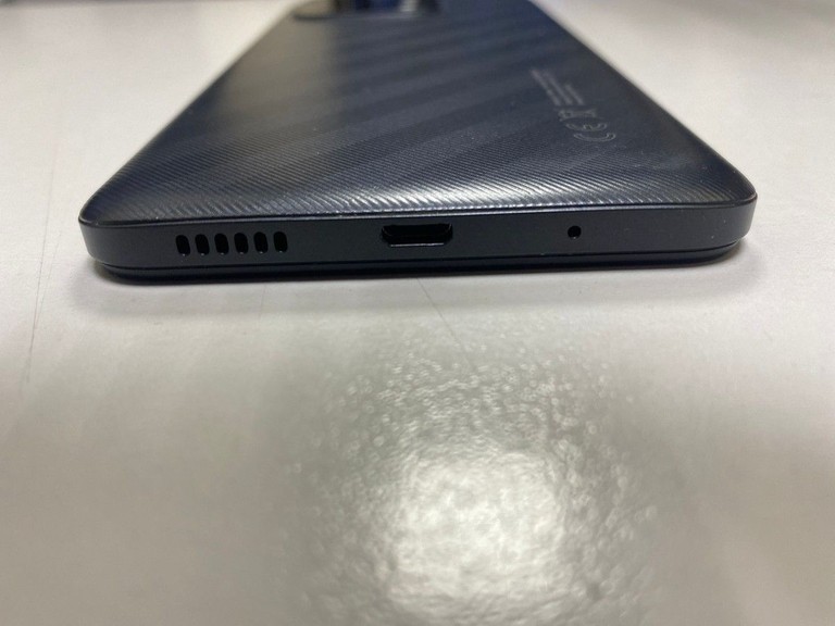 Дешиво Xiaomi redmi 12c 3/32gb с ломбарда