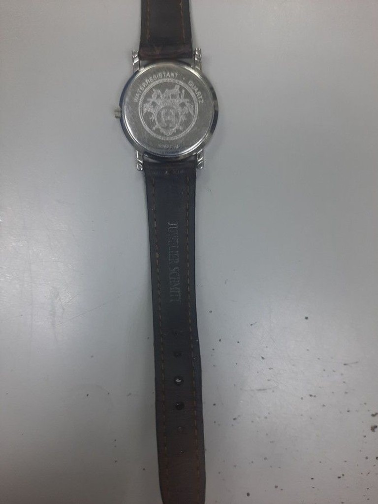 Hermes sellier se4.220 Код:01-201098000. Изображение 5