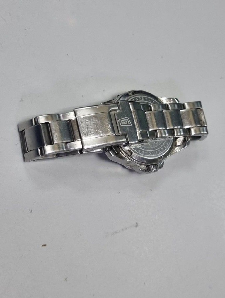 Festina f20503 Код:01-201017967. Изображение 11