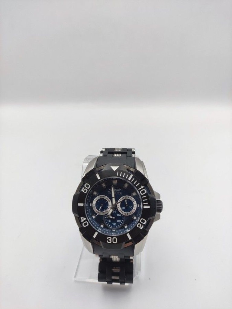 Купить Invicta 44122 Б/У